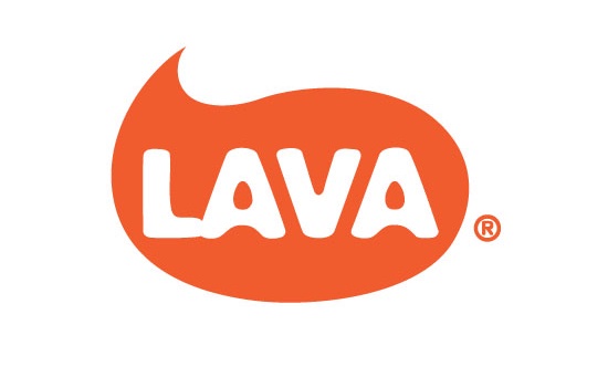 Lava Records