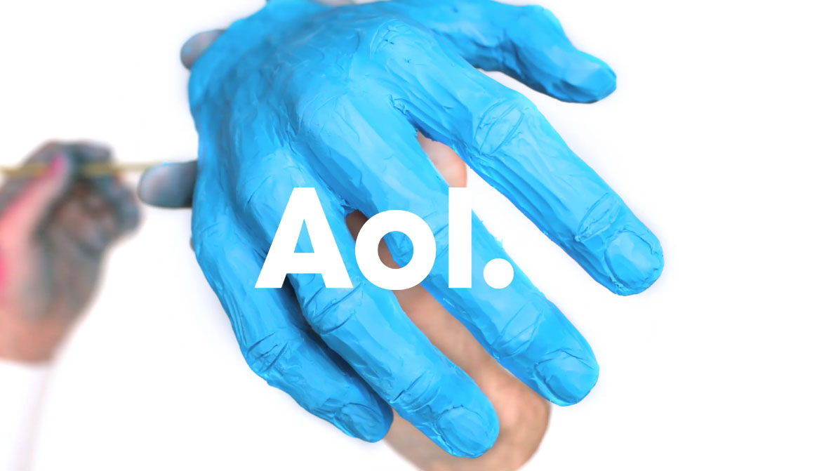 AOL: Ghava – CB