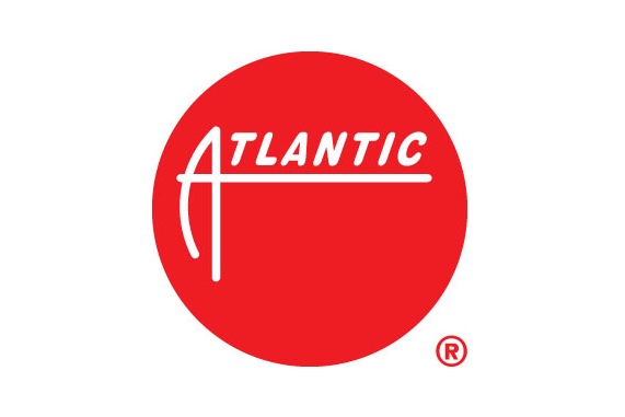 Atlantic Records