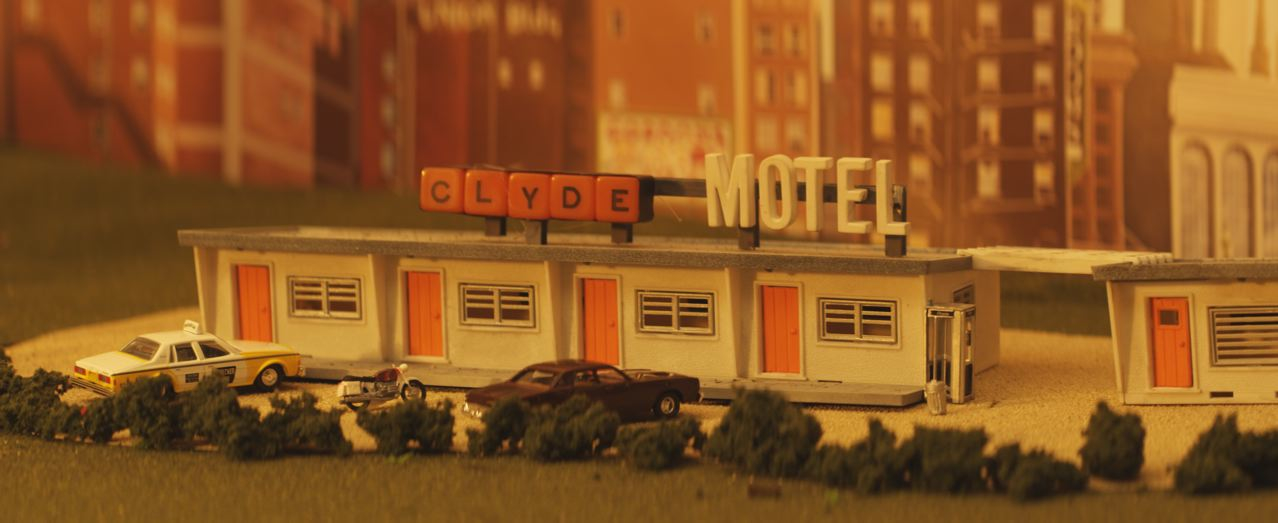 Brick Novax