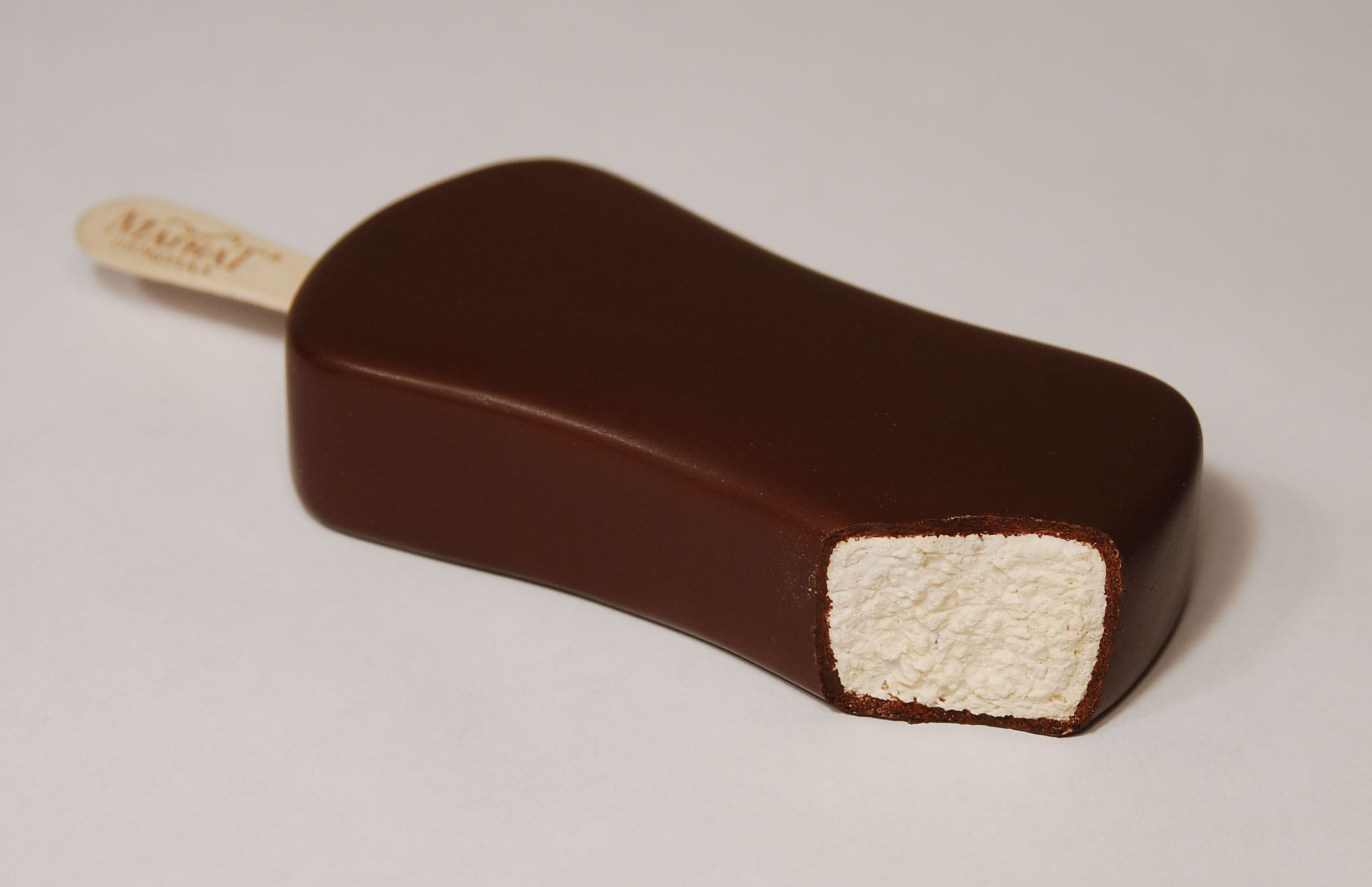 Magnat Ice Cream Bars
