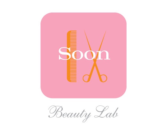 Soon Beauty Lab